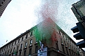 150 anni Italia - Torino Tricolore_030